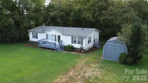 Other - 150 Rocky Forest Trl, Elkin, NC 28621 photo 8 of 8