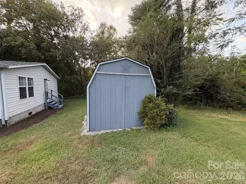 Other - 150 Rocky Forest Trl, Elkin, NC 28621 photo 6 of 8