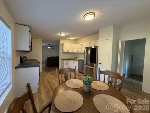 Other - 150 Rocky Forest Trl, Elkin, NC 28621 photo 3 of 8