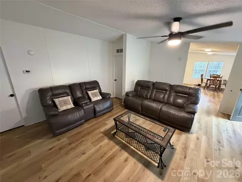 Living - 150 Rocky Forest Trl, Elkin, NC 28621 photo 1 of 4