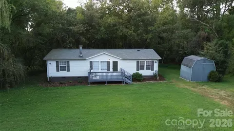 Other - 150 Rocky Forest Trl, Elkin, NC 28621 photo 2 of 8