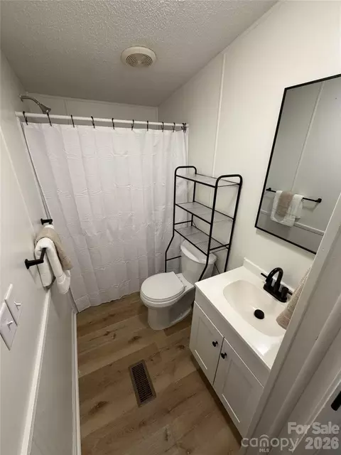 Bath - 150 Rocky Forest Trl, Elkin, NC 28621 photo 1 of 5