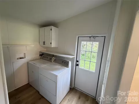 Other - 150 Rocky Forest Trl, Elkin, NC 28621 photo 5 of 8