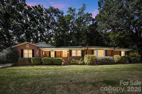 4925 Fulton Ct, Concord, NC 28025