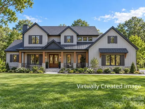 298 Elysian 68 Dr #68, Mooresville, NC 28117