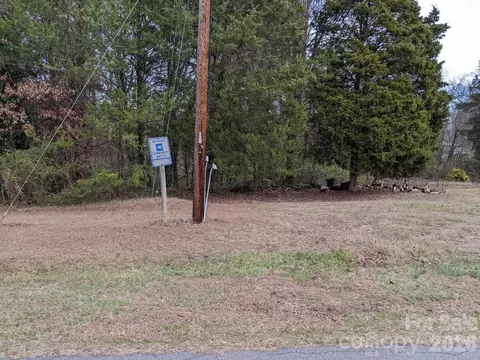 298 Elysian 68 Dr #68, Mooresville, NC 28117