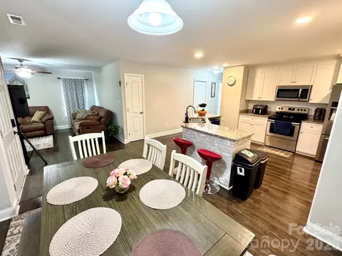 Other - 348 Walker Rd, Mount Pleasant, NC 28124 photo 3 of 6