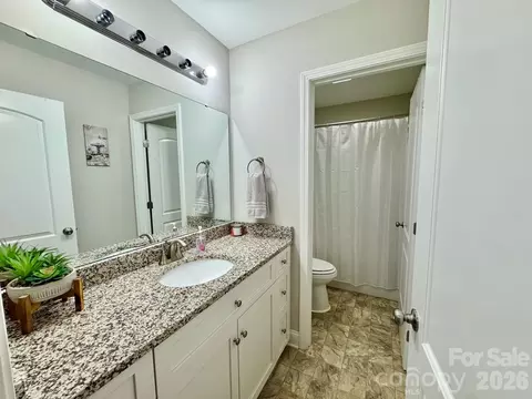 Bath - 348 Walker Rd, Mount Pleasant, NC 28124 photo 1 of 1