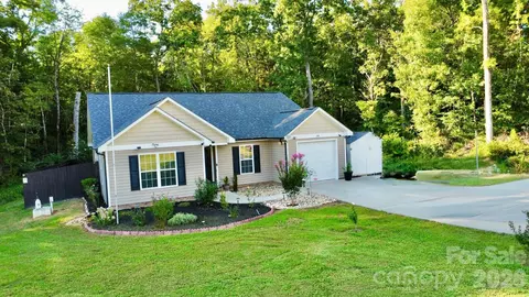 Other - 348 Walker Rd, Mount Pleasant, NC 28124 photo 1 of 6