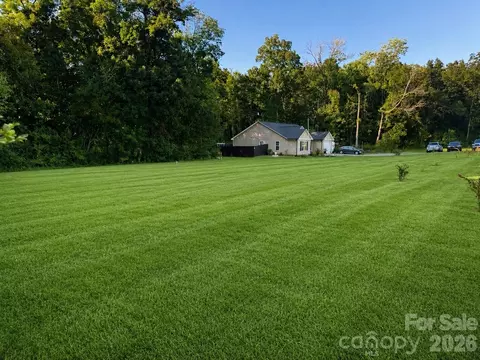 Other - 348 Walker Rd, Mount Pleasant, NC 28124 photo 2 of 6
