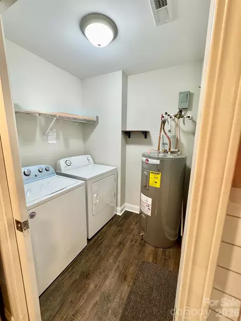 Other - 348 Walker Rd, Mount Pleasant, NC 28124 photo 4 of 6
