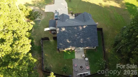 Other - 348 Walker Rd, Mount Pleasant, NC 28124 photo 6 of 6
