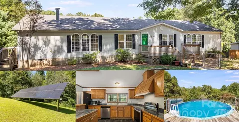 45 Shelby Rd, Asheville, NC 28806