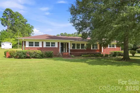 1464 Sullivan St, Rock Hill, SC 29730