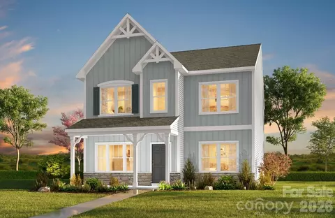 1360 Tappan 184 Ave #184, Rock Hill, SC 29730