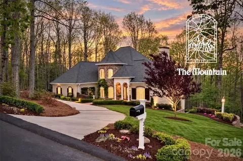 312 Eagles Walk, Gastonia, NC 28056