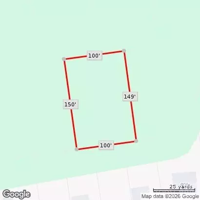 00 Ramseur Rd, Bessemer City, NC 28016