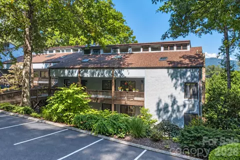 87 Willow A-6 Rd #A-6, Waynesville, NC 28786