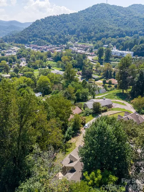 View/Area - 186 Sylvan Heights Dr, Sylva, NC 28779 photo 3 of 3