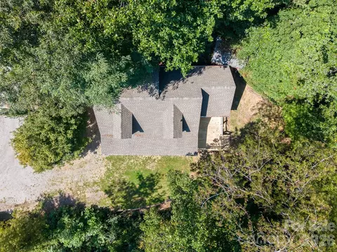 Other - 186 Sylvan Heights Dr, Sylva, NC 28779 photo 9 of 12
