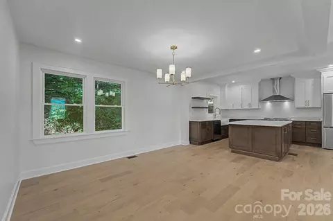 Other - 186 Sylvan Heights Dr, Sylva, NC 28779 photo 1 of 12