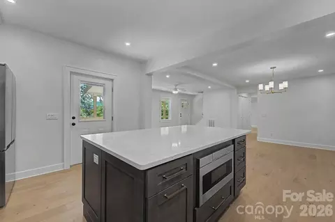 Other - 186 Sylvan Heights Dr, Sylva, NC 28779 photo 3 of 12