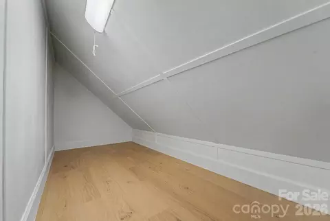 Other - 186 Sylvan Heights Dr, Sylva, NC 28779 photo 6 of 12