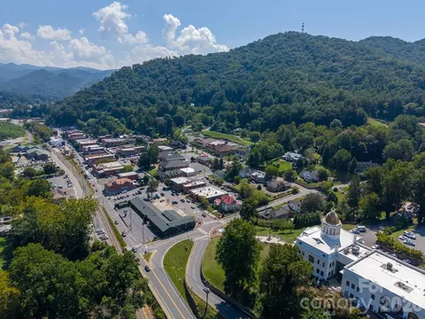 Other - 186 Sylvan Heights Dr, Sylva, NC 28779 photo 11 of 12