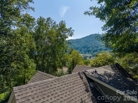 Other - 186 Sylvan Heights Dr, Sylva, NC 28779 photo 7 of 12