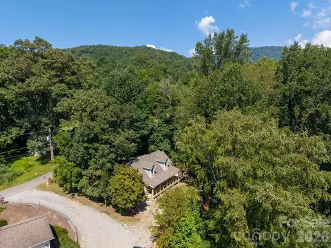 Other - 186 Sylvan Heights Dr, Sylva, NC 28779 photo 8 of 12