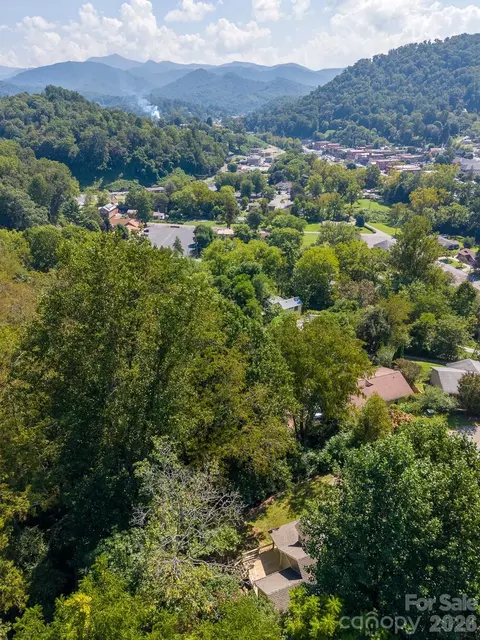 Other - 186 Sylvan Heights Dr, Sylva, NC 28779 photo 12 of 12