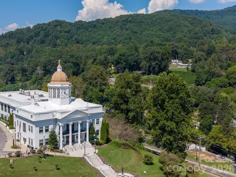 Other - 186 Sylvan Heights Dr, Sylva, NC 28779 photo 10 of 12