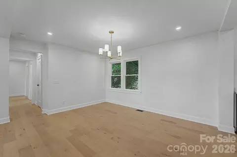 Other - 186 Sylvan Heights Dr, Sylva, NC 28779 photo 2 of 12