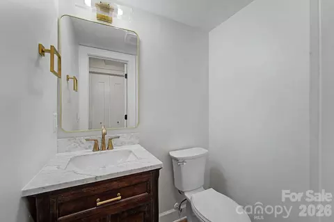 Other - 186 Sylvan Heights Dr, Sylva, NC 28779 photo 5 of 12