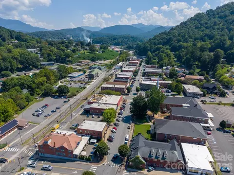 View/Area - 186 Sylvan Heights Dr, Sylva, NC 28779 photo 1 of 3