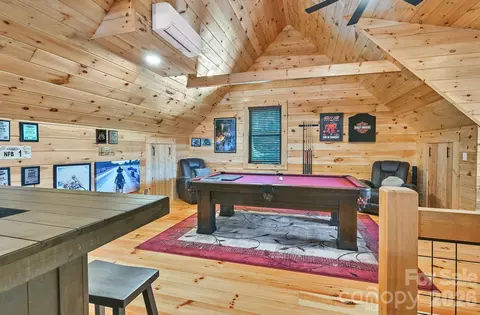 Other - 1140 Caney Fork Rd, Marshall, NC 28753 photo 7 of 16