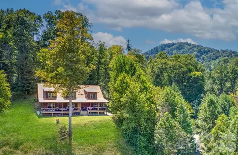 Other - 1140 Caney Fork Rd, Marshall, NC 28753 photo 11 of 16