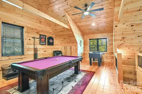 Other - 1140 Caney Fork Rd, Marshall, NC 28753 photo 5 of 16