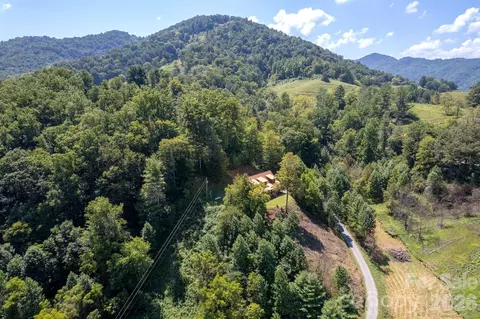 Other - 1140 Caney Fork Rd, Marshall, NC 28753 photo 16 of 16