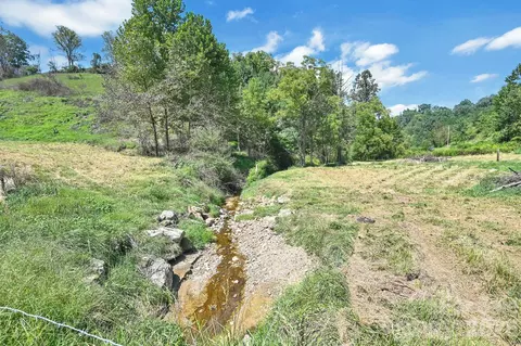 Other - 1140 Caney Fork Rd, Marshall, NC 28753 photo 15 of 16