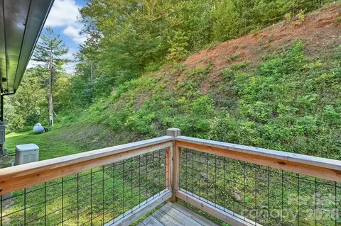 Other - 1140 Caney Fork Rd, Marshall, NC 28753 photo 9 of 16