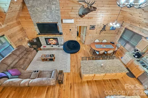 Other - 1140 Caney Fork Rd, Marshall, NC 28753 photo 6 of 16