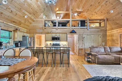 Other - 1140 Caney Fork Rd, Marshall, NC 28753 photo 3 of 16