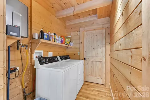 Other - 1140 Caney Fork Rd, Marshall, NC 28753 photo 8 of 16
