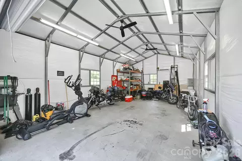 Other - 1140 Caney Fork Rd, Marshall, NC 28753 photo 10 of 16