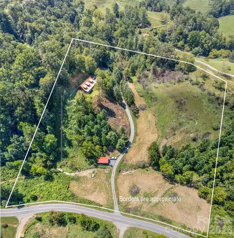 Other - 1140 Caney Fork Rd, Marshall, NC 28753 photo 1 of 16