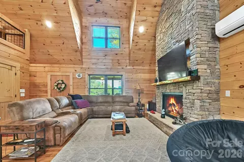 Other - 1140 Caney Fork Rd, Marshall, NC 28753 photo 2 of 16