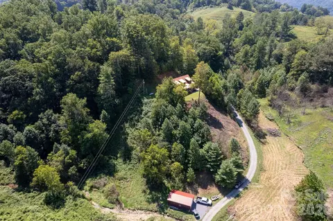 Other - 1140 Caney Fork Rd, Marshall, NC 28753 photo 14 of 16