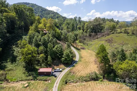 Other - 1140 Caney Fork Rd, Marshall, NC 28753 photo 12 of 16
