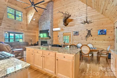 Other - 1140 Caney Fork Rd, Marshall, NC 28753 photo 4 of 16